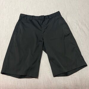 Nike Golf Tour Performance Shorts